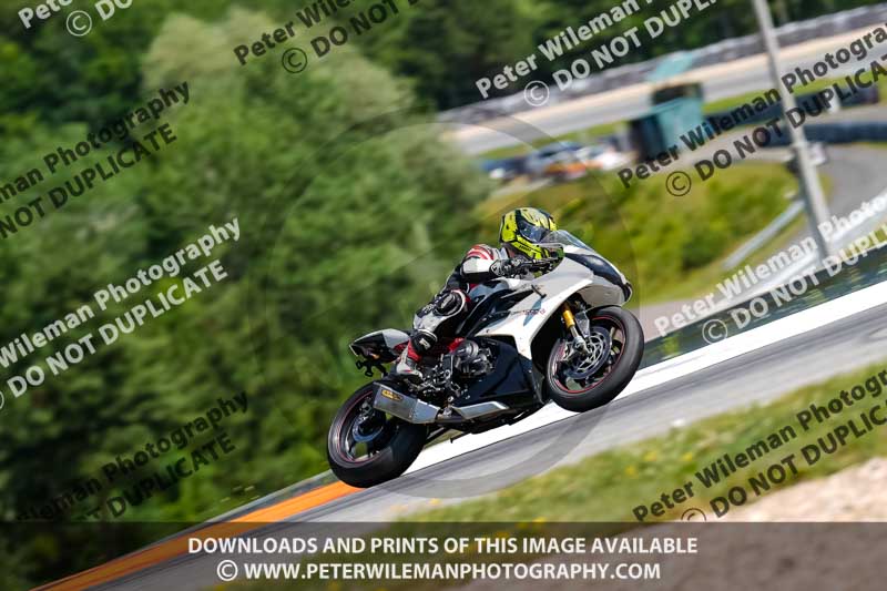Brno;event digital images;motorbikes;no limits;peter wileman photography;trackday;trackday digital images